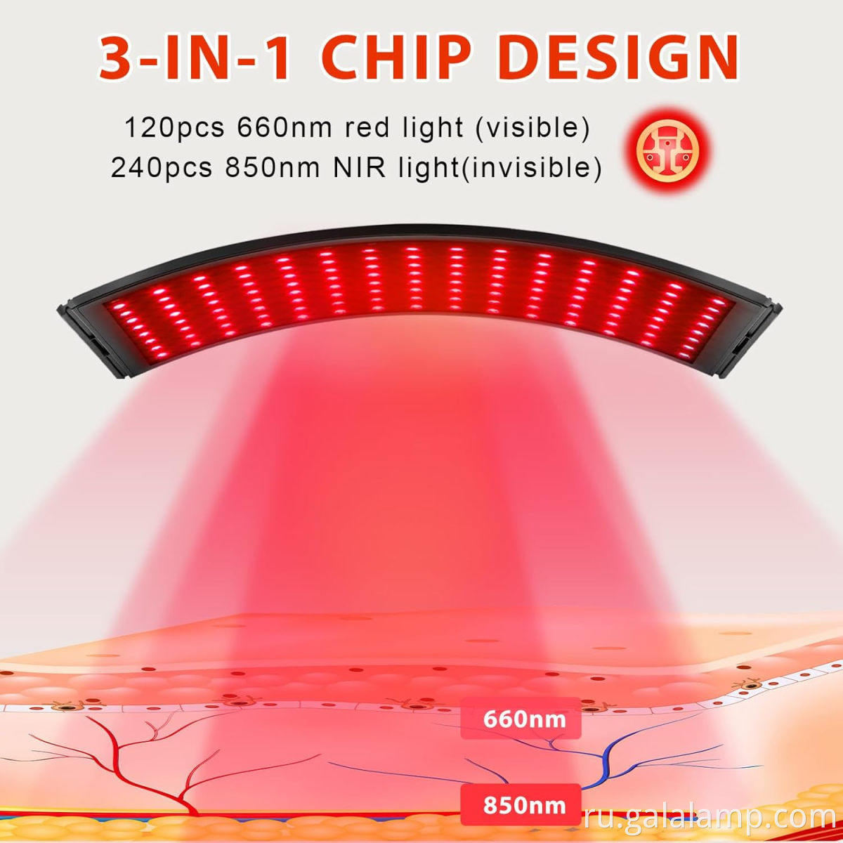 3_71D04EQMLKL._AC_SL1500_ 3_71d04eQMLKL._AC_SL1500_